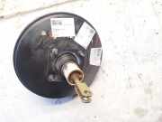Bremskraftverstärker Volkswagen Sharan, 7M 1995.09 - 2000.04 3776230014, 7m1612100c afn