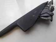 Handbremshebel Volkswagen Passat, B5 1996.08 - 2000.11 Gebraucht, Ajm