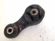 Halter für Motoraufhängung Honda Accord, 2008.05 - 2012.12 Gebraucht,