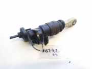 Kupplungsnehmerzylinder Nehmerzylinder Volkswagen Passat, B5+ 2000.11 - 2005.05 006236825000, 8e1721401g AVF