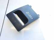 Innenausstattung Mazda CX-7, 2006.01 - 2012.12 eg2155551,