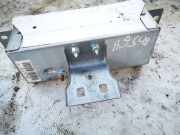 Airbag Beifahrer Ford Mondeo, 2000.11 - 2007.03 1s71f042b84af,