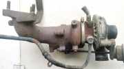 Turbolader Kia Carnival, 1998.08 - 2005.09 khf51a, 3225 282004x300