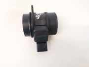 Luftmassenmesser Citroen Evasion, I 1994.01 - 2002.12 Gebraucht,