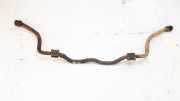 Stabilisator Vorne Renault Megane, I 1999.03 - 2002.10 facelift Gebraucht,