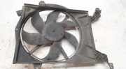 Kühlerlüfter Lüftermotor Volvo V40, I 1995.07 - 2000.07 8340276,