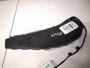 Airbag Sitz Renault Laguna, III 2007.10 - 2010.11 985l10001r, 606876200kd