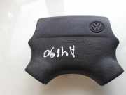 Airbag Fahrer Volkswagen Golf, III 1993.07 - 1999.04 3A0880201B, 1z