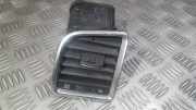 Luftdüse linke Mazda 6, 2012.12 -> KD4564830, K3006