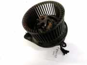 Gebläsemotor Volkswagen LT, 1996.06 - 2006.12 DDME007TT, ANJ