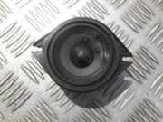 Lautsprecher Audi A8, D3 2002.09 - 2005.6 Gebraucht, use