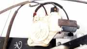 Fensterheber motor - Hinten Linke Ford S-Max, 2006.05 - 2014 0130822286,
