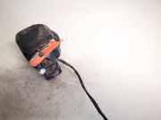 Alarmanlage Volkswagen Caddy, III 2004.03 - 2010.09 Gebraucht,