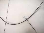 Stellelement Mischklappe Renault Master, II 2003.01 - 2010.01 facelift Gebraucht,