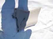 Innenausstattung Mazda 2, DE 2007.10 - 2014.06 d65168250,
