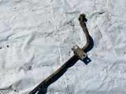 Stabilisator Vorne Volvo V70, I 1996.11 - 2001.01 Gebraucht,
