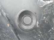 Sensor für Einparkhilfe - HINTEN BMW X3 E83, 2003.01 - 2010.06 Gebraucht,