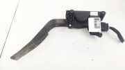 Pedalwerk Chevrolet Captiva, 2006.01 - 2011.06 96625893,