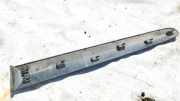 Zierleiste Tür Zier-Schutzleiste - Hinten Linke Renault Scenic, I 1999.09 - 2003.06 facelift 7700433055,