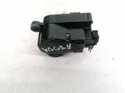 Stellmotor Lüftung Peugeot 3008, I 2008.01 - 2016.06 P1975001U, EAD516
