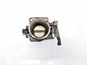 Drosselklappe Renault Megane, I 1999.03 - 2002.10 facelift BJ0009283A,