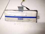 Airbag Beifahrer Nissan Primera, P12 2002.01 - 2008.12 3215176,
