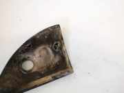 Innenausstattung Ford Sierra 1982 - 1993 Gebraucht,