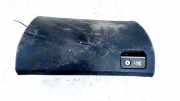 Handschuhfach Mercedes-Benz W251 2005 - 2011 Gebraucht ,