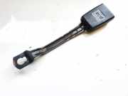 Gurtschloss - Vorne Rechts Volkswagen Passat, B4 1993.07 - 1996.08 8d0857755,