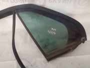 Dreieck Seitenscheibe - Hinten Linke Volkswagen Jetta, MK5 2005.08 - 2010.12 Gebraucht, Blf