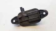 Drucksensor Saugrohrdruck für Peugeot 307, 2000.08 - 2005.06 9637328380,