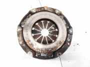 Druckplatte Kupplungsdruckplatte Mazda Premacy, 1999.01 - 2005.03 Gebraucht,