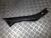 Innenausstattung Ford C-MAX, 2003.01 - 2007.06 3M51R13244AHW, 3M51-R13244-AHW