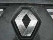 Emblem Renault Scenic, II 2003.06 - 2006.06 Gebraucht,