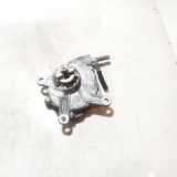 Unterdruckpumpe Vacuumpumpe Bremsanlage Toyota Auris, I E15 2006.10 - 2012.10 25080752,