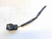 Relais Citroen C5, I 2004.08 - 2008.02 facelift htf,