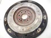 Schwungrad Peugeot Boxer, 1994.03 - 2002.04 9610195021,