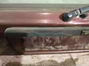 Kennzeichenleuchte Volkswagen Golf, II 1983.08 - 1992.07 Gebraucht ,