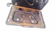Batteriekasten Fiat Doblo, 2000.03 - 2005.10 Gebraucht ,