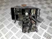 Sicherungskasten Renault Scenic, I 1996.01 - 1999.09 Gebraucht,