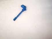 Sensor Innentemperatur Ford C-MAX, 2011.01 - 2019 6g9t19c734aa, 6g9t-19c734-aa