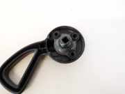 Innenausstattung Peugeot 206, 2002.07 - 2009.01 facelift 9638799877,