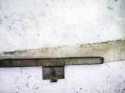 Seitenscheibe - Vorne Linke Volkswagen Passat, B2 1980.01 - 1988.03 Gebraucht,