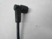 Zündkabel Chevrolet Tacuma, 2000.01 - 2008.12 Gebraucht,