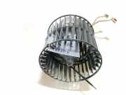 Gebläsemotor Opel Astra, F 1991.09 - 1998.09 Gebraucht,