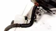 Hauptbremszylinder Mazda 6, 2007.08 - 2012.12 Gebraucht ,