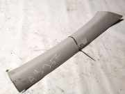 Innenausstattung Skoda Octavia, II 2004.02 - 2009.03 1z0867458,