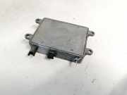 Antenne Verstärker Mercedes-Benz W203, 2000.05 - 2004.02 2038201785, e1021498