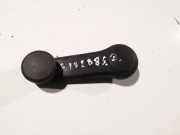 Fensterkurbel Hyundai Trajet, 2000.03 - 2008.07 8263022001, 82630-22001