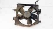 Kühlerlüfter Lüftermotor Mazda Premacy, 1999.01 - 2005.03 Gebraucht,